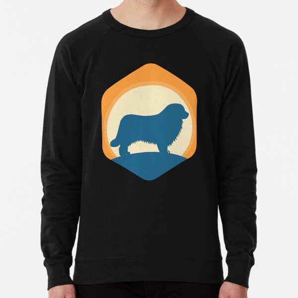 Newfoundland dog sweatshirts shop