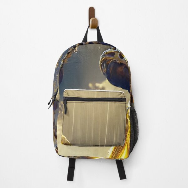 Item preview, The Golden Cave designed and sold by DMT Official Merch.