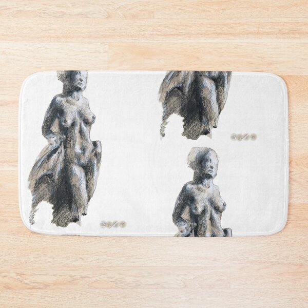 Item preview, Harmony designed and sold by Ojtstudio.