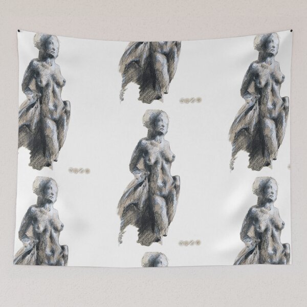 Item preview, Harmony designed and sold by Ojtstudio.