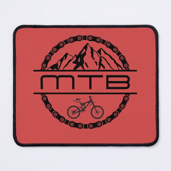 Item preview, MTB designed and sold by lumen2a.