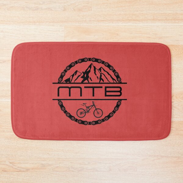 Item preview, MTB designed and sold by lumen2a.