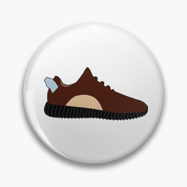 Item preview, Late Registration designed and sold by SaltyTuba.