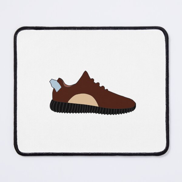 Item preview, Late Registration designed and sold by SaltyTuba.
