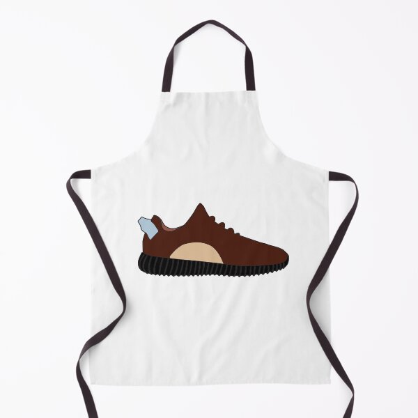 Item preview, Late Registration designed and sold by SaltyTuba.