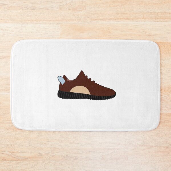 Item preview, Late Registration designed and sold by SaltyTuba.