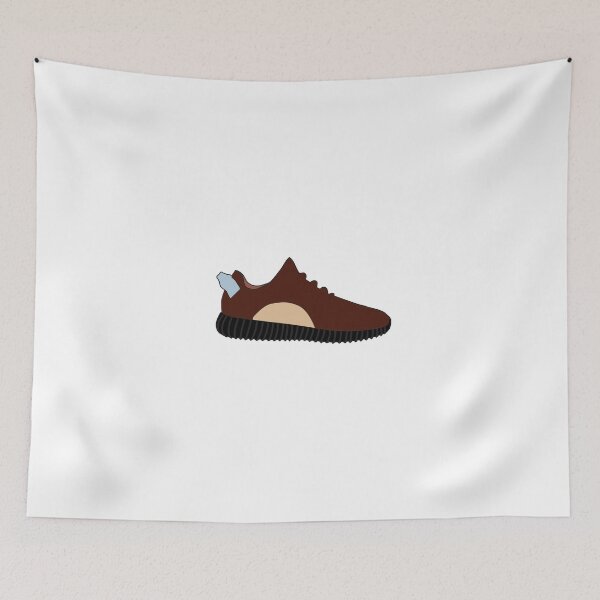 Item preview, Late Registration designed and sold by SaltyTuba.