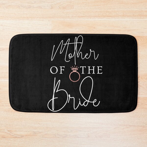 Item preview, Mother of the Bride designed and sold by Oreo2020 Creations.