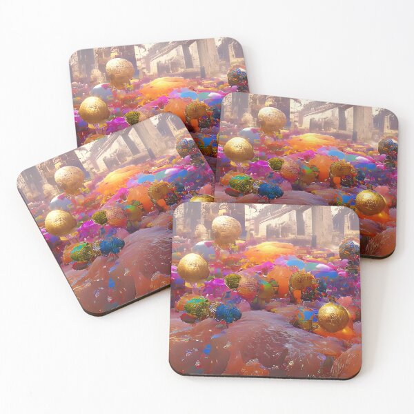 Item preview, Candy Land designed and sold by DMT Official Merch.