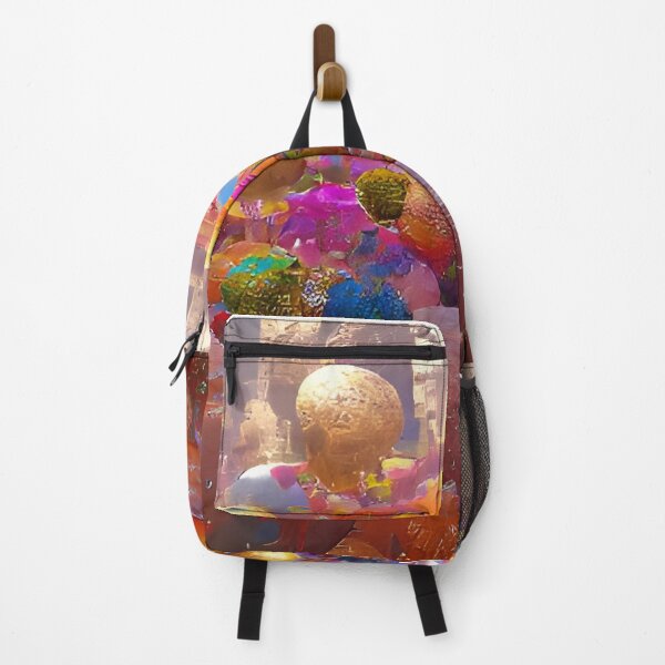 Item preview, Candy Land designed and sold by DMT Official Merch.
