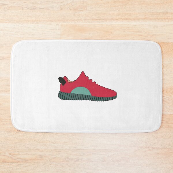 Item preview, My Beautiful Dark Twisted Fantasy designed and sold by SaltyTuba.