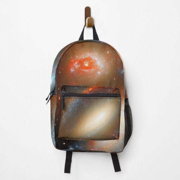Item preview, Space Galaxy designed and sold by PaintLabs.