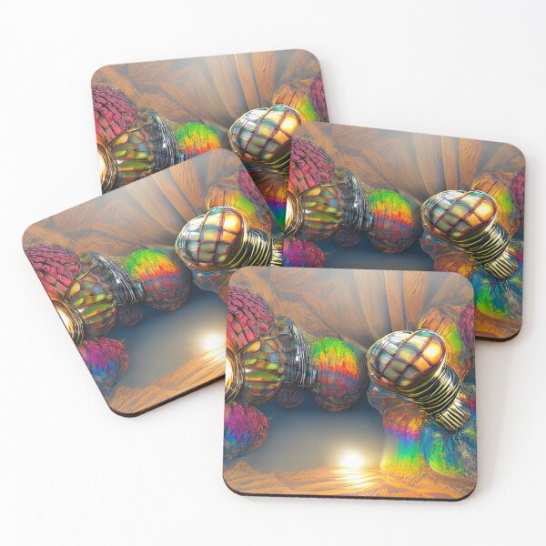 Item preview, Fairy Rave Scene designed and sold by DMT Official Merch.