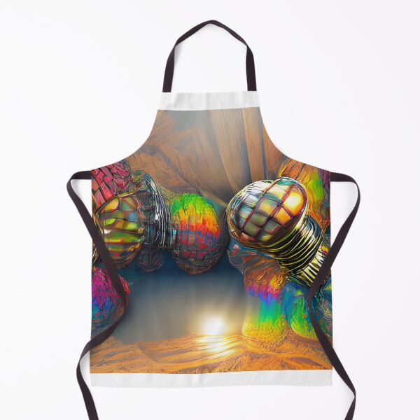 Item preview, Fairy Rave Scene designed and sold by DMT Official Merch.