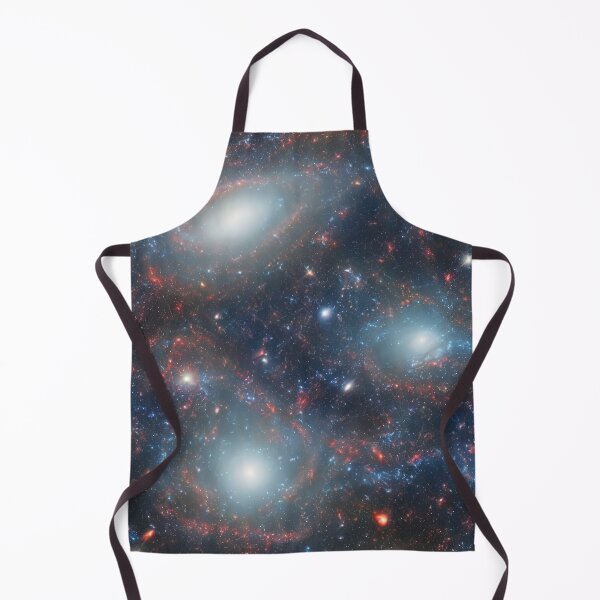 Item preview, Space Galaxy designed and sold by PaintLabs.