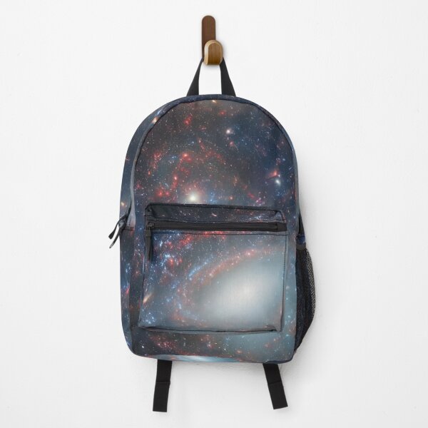 Item preview, Space Galaxy designed and sold by PaintLabs.