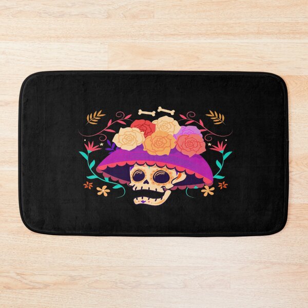 Item preview, Dia De Los Muertos designed and sold by joabaj.