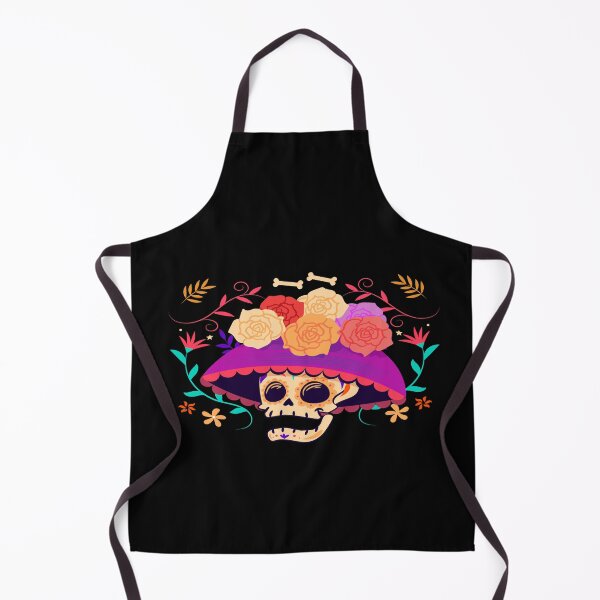 Item preview, Dia De Los Muertos designed and sold by joabaj.