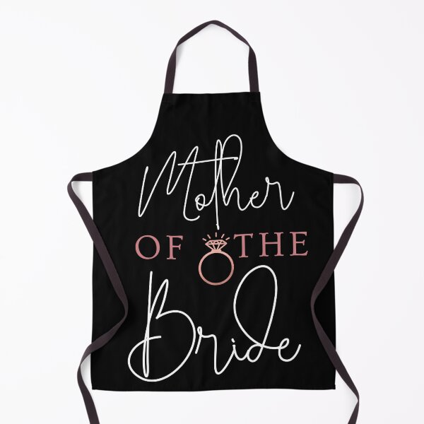 Item preview, Mother of the Bride designed and sold by Oreo2020 Creations.