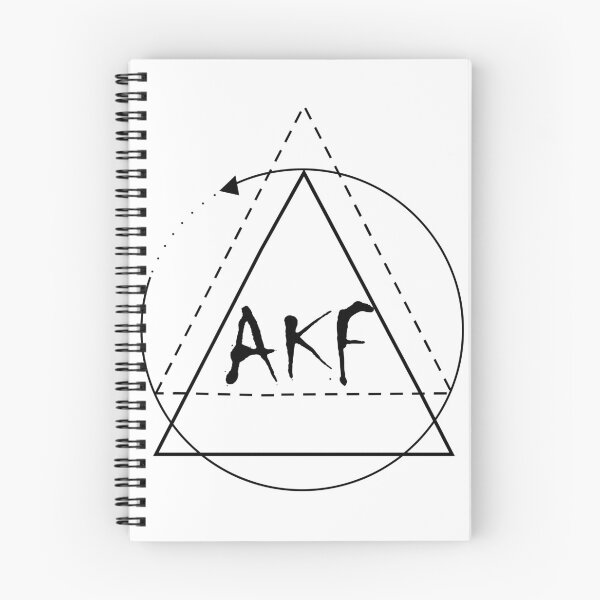 Item preview, always keep fighting designed and sold by StudentLuxLife.