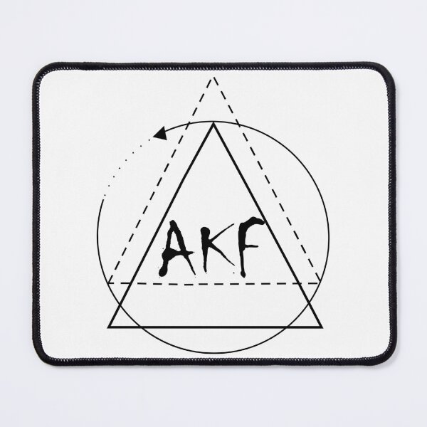 Item preview, always keep fighting designed and sold by StudentLuxLife.