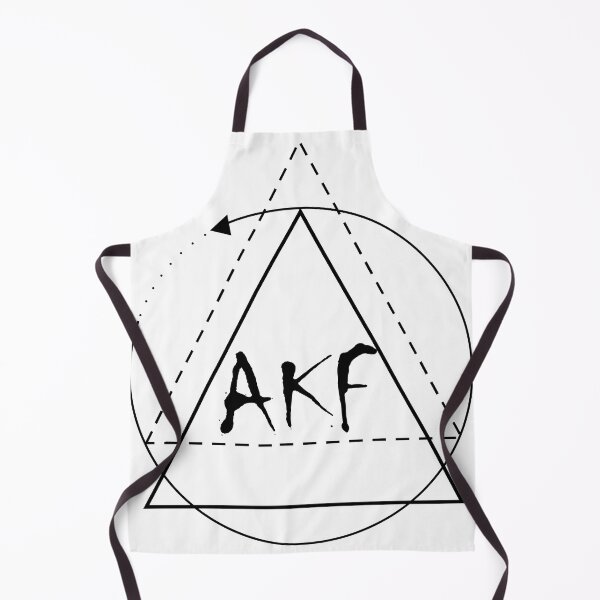 Item preview, always keep fighting designed and sold by StudentLuxLife.