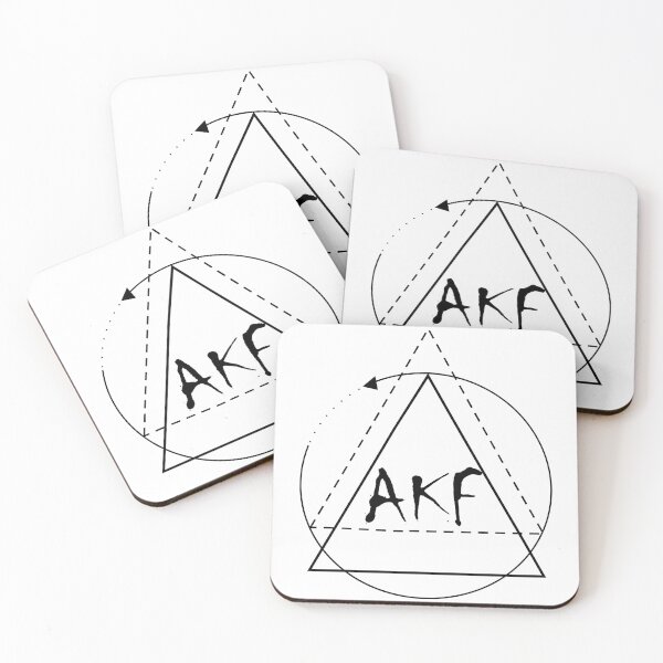 Item preview, always keep fighting designed and sold by StudentLuxLife.
