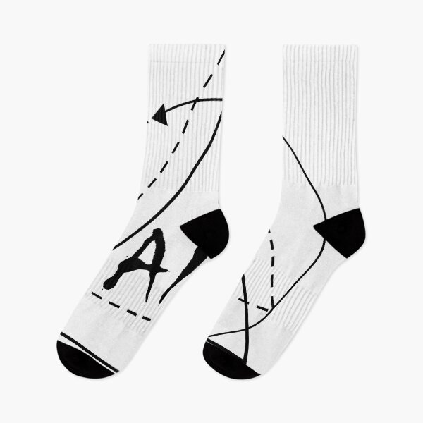 Item preview, always keep fighting designed and sold by StudentLuxLife.