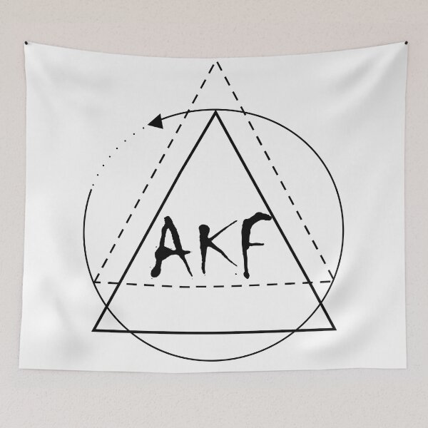 Item preview, always keep fighting designed and sold by StudentLuxLife.