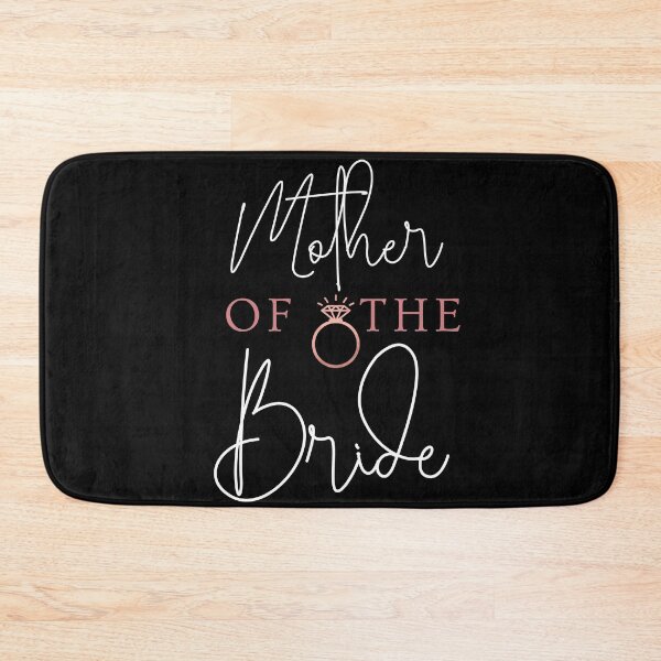 Item preview, Mother of the Bride designed and sold by Oreo2020 Creations.