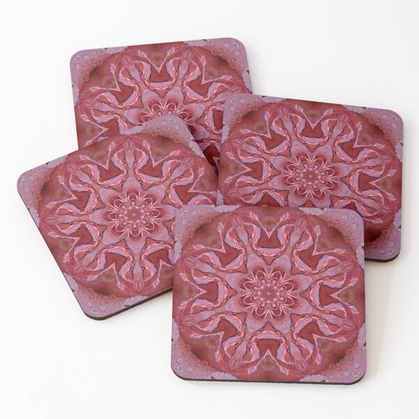Item preview, Joyful designed and sold by Christine Lake.