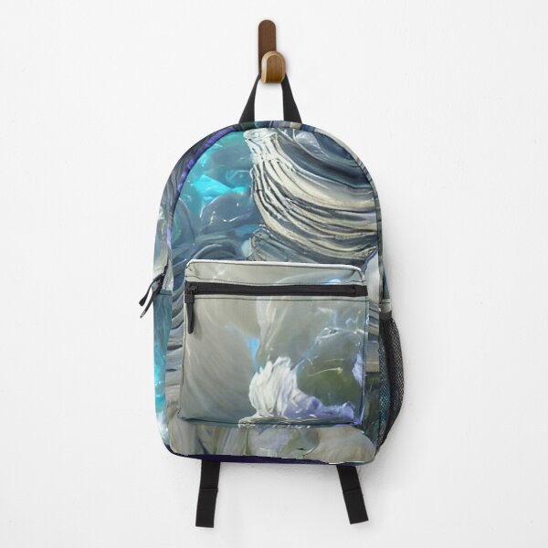 Item preview, Depth Unknown designed and sold by DMT Official Merch.