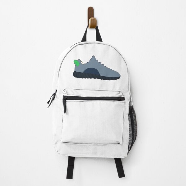 Item preview, Ye designed and sold by SaltyTuba.
