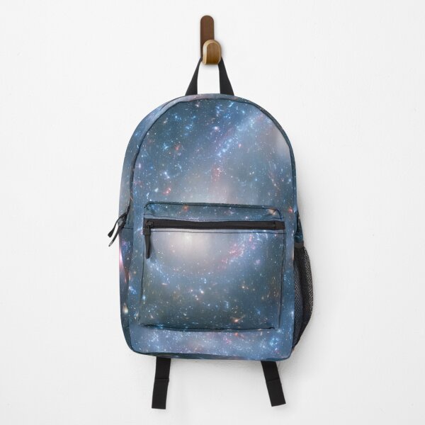 Item preview, Space Galaxy designed and sold by PaintLabs.