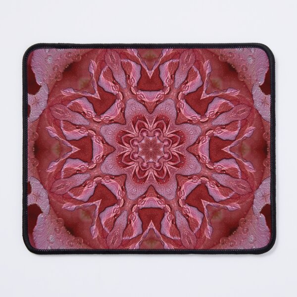 Item preview, Joyful designed and sold by Christine Lake.