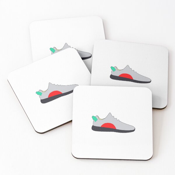 Item preview, Yeezus designed and sold by SaltyTuba.