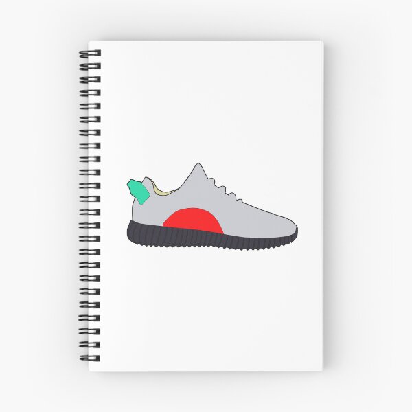 Item preview, Yeezus designed and sold by SaltyTuba.