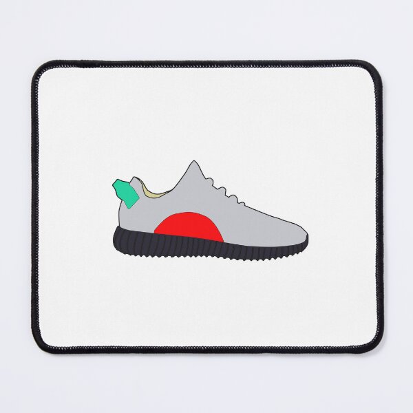 Item preview, Yeezus designed and sold by SaltyTuba.