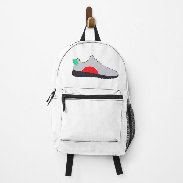 Item preview, Yeezus designed and sold by SaltyTuba.