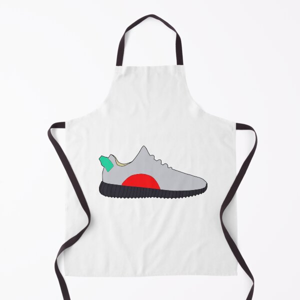 Item preview, Yeezus designed and sold by SaltyTuba.