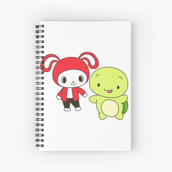 Item preview, ⓜⓐⓘⓩⓔⓝ designed and sold by Easyly001.