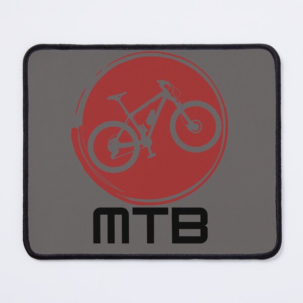 Item preview, MTB designed and sold by lumen2a.