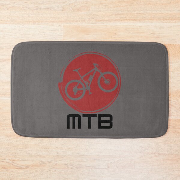 Item preview, MTB designed and sold by lumen2a.