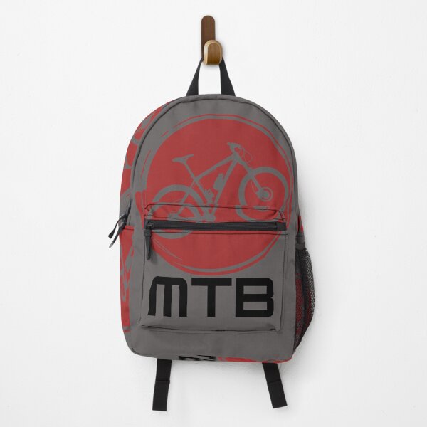 Item preview, MTB designed and sold by lumen2a.