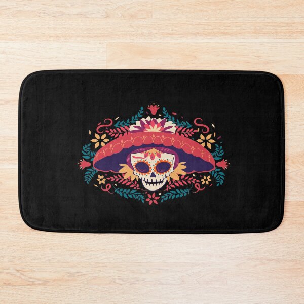 Item preview, Dia De Los Muertos designed and sold by joabaj.
