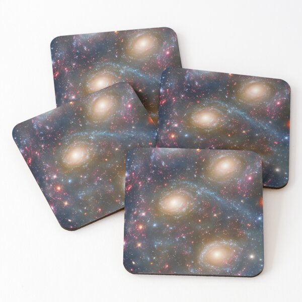 Item preview, Space Galaxy designed and sold by PaintLabs.