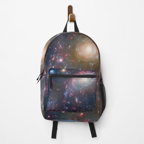 Item preview, Space Galaxy designed and sold by PaintLabs.