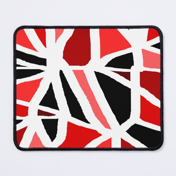 Item preview, Nice Simple Mosaic Pattern Artwork32 D9 Production designed and sold by SelfUpgrade.