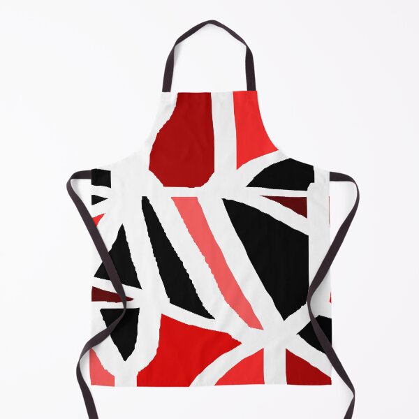Item preview, Nice Simple Mosaic Pattern Artwork32 D9 Production designed and sold by SelfUpgrade.