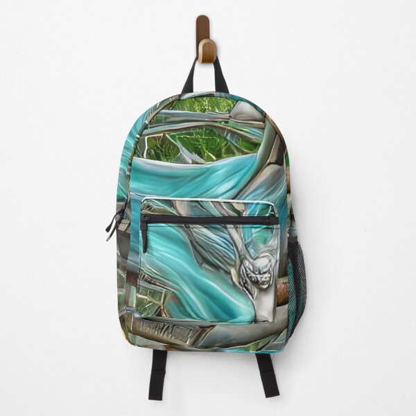 Item preview, Connected to Source designed and sold by DMT Official Merch.